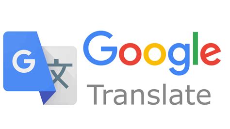 gg trzf|Google Translate on the App Store